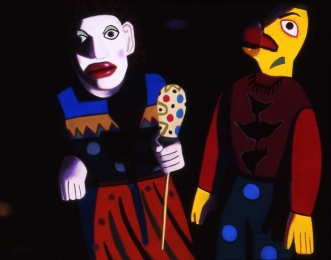 Couple
