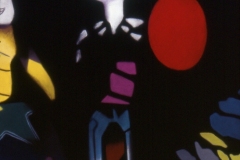 Effigy