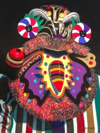 Showman