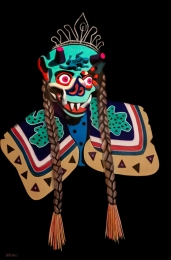Overlord Overlord